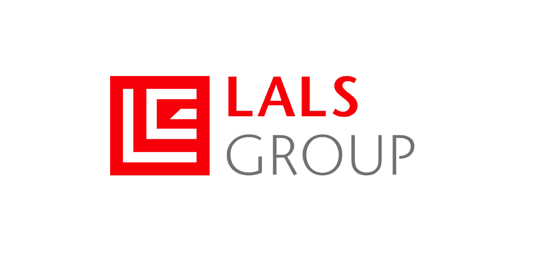 LALS GROUP-01